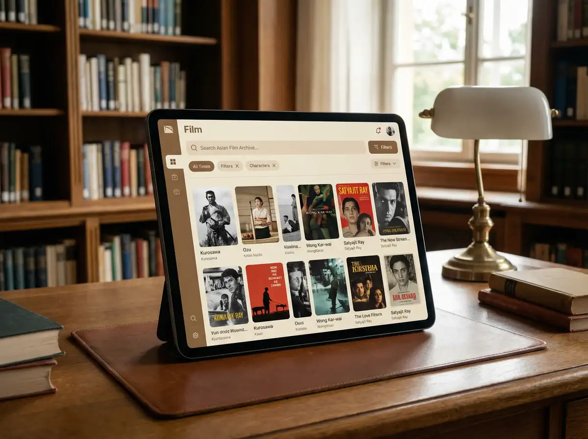 亚洲伦理片库APP界面展示 - 蜜芽宝贝官网 移动端资料查阅