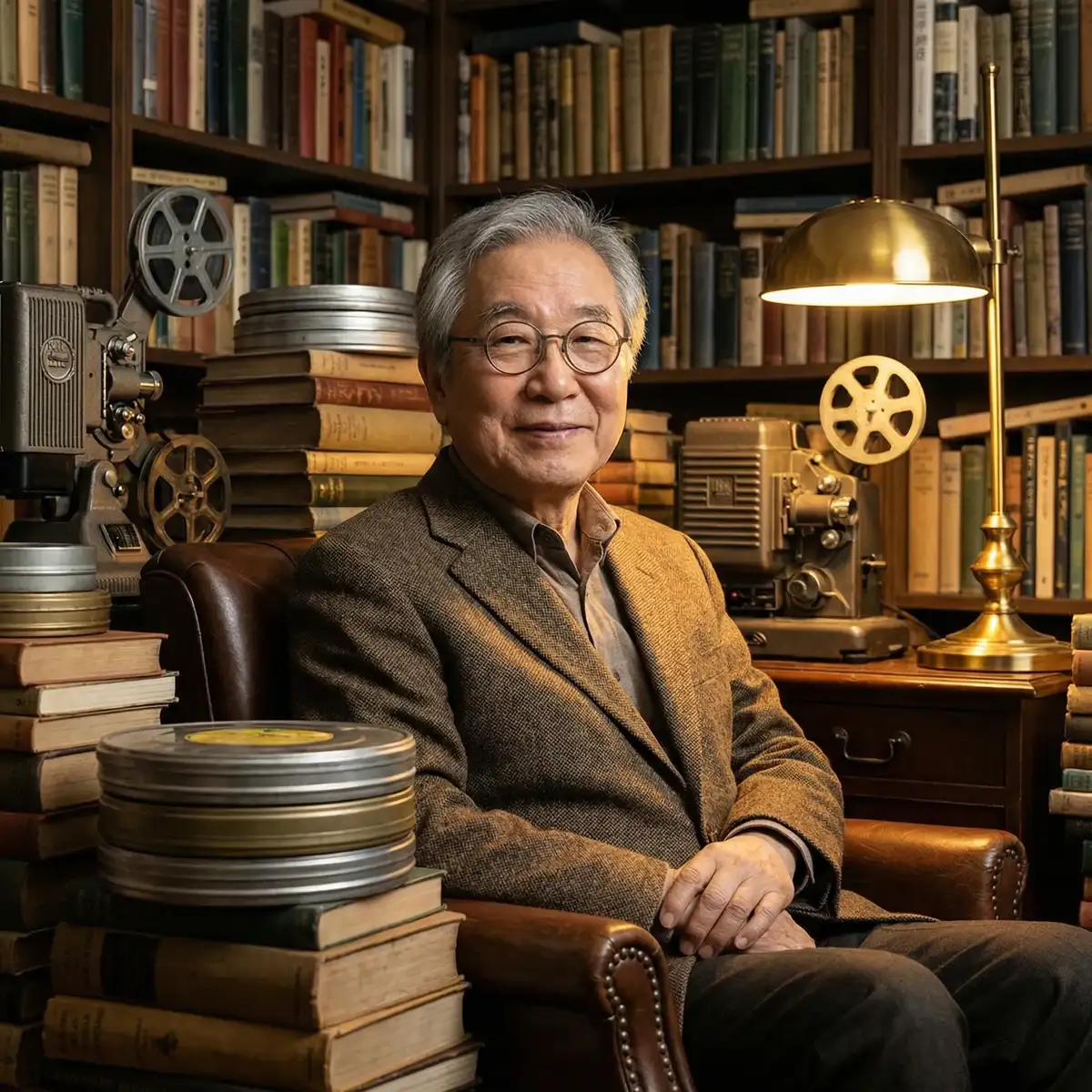 亚洲伦理片库馆长肖像 - 蜜芽宝贝官网 研究学者