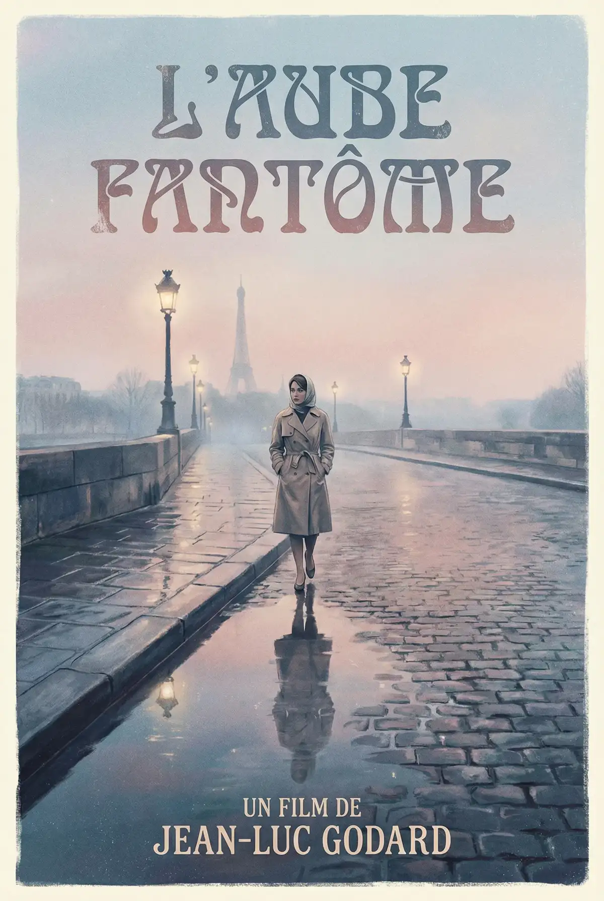 欧美伦理电影海报 - 欧洲艺术电影经典，蜜芽宝贝官网 馆藏参考