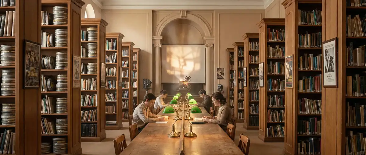 亚洲伦理片库数字档案馆 - 蜜芽宝贝官网 学术研究中心