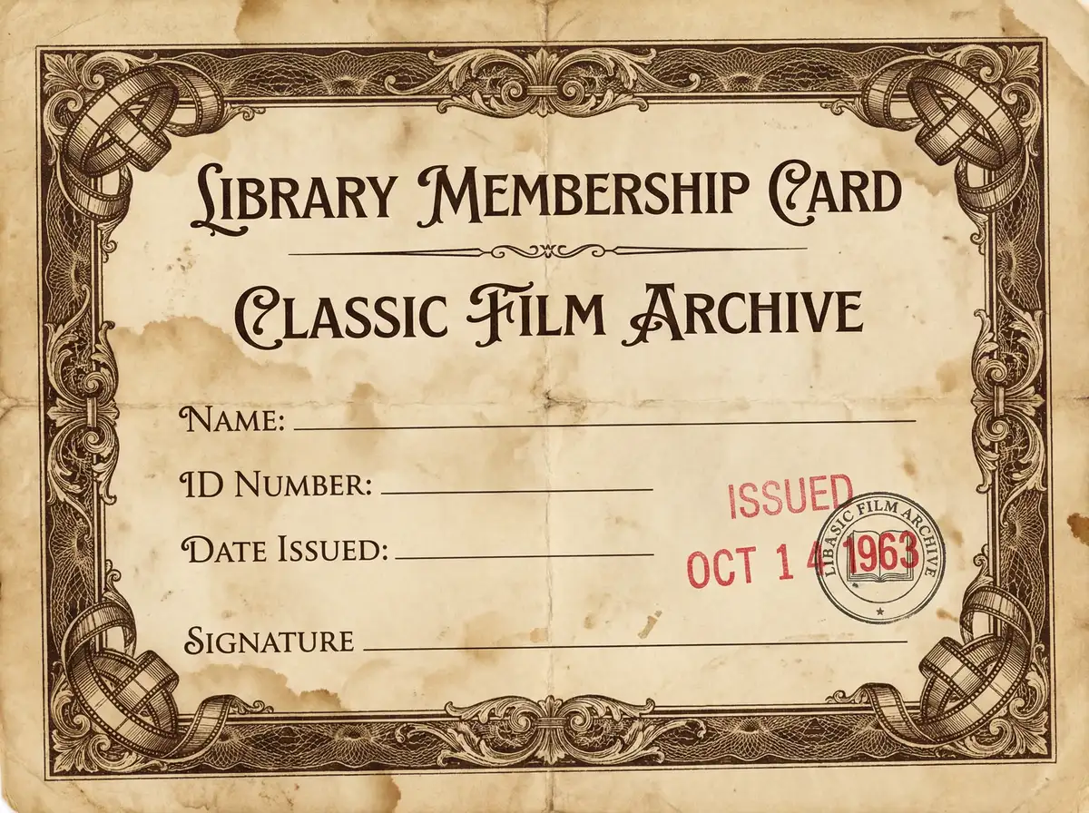 亚洲伦理片库借阅证 - 蜜芽宝贝官网 会员专属资料卡