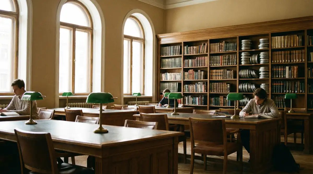 亚洲伦理片库学术阅览室 - 蜜芽宝贝官网 研究空间